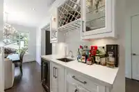 12798 26B AVENUE - thumbnail 6