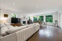 12798 26B AVENUE - thumbnail 7