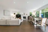 12798 26B AVENUE - thumbnail 8
