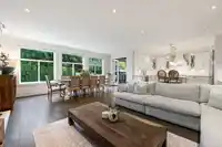 12798 26B AVENUE - thumbnail 9