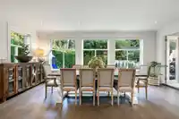 12798 26B AVENUE - thumbnail 10