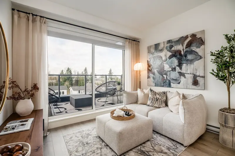 505 7936 206 STREET - photo 2 of 25