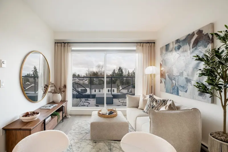 505 7936 206 STREET - photo 4 of 25