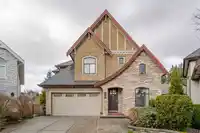16267 26A AVENUE - thumbnail 1