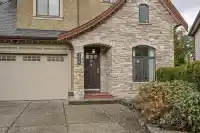 16267 26A AVENUE - thumbnail 2
