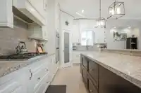 16267 26A AVENUE - thumbnail 11