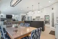 16267 26A AVENUE - thumbnail 13