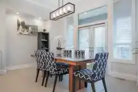16267 26A AVENUE - thumbnail 14