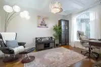 16267 26A AVENUE - thumbnail 15