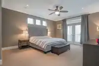 16267 26A AVENUE - thumbnail 17