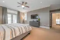 16267 26A AVENUE - thumbnail 18