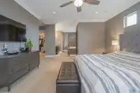 16267 26A AVENUE - thumbnail 19