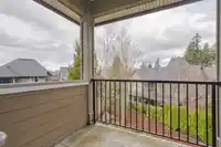 16267 26A AVENUE - thumbnail 20