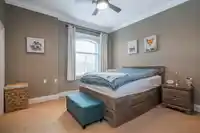 16267 26A AVENUE - thumbnail 26
