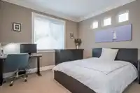 16267 26A AVENUE - thumbnail 28