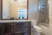 16267 26A AVENUE - thumbnail 29