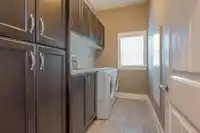 16267 26A AVENUE - thumbnail 30