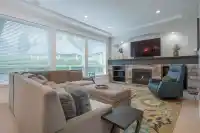 16267 26A AVENUE - thumbnail 4