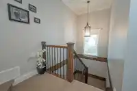 16267 26A AVENUE - thumbnail 31