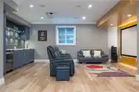 16267 26A AVENUE - thumbnail 32