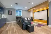 16267 26A AVENUE - thumbnail 33