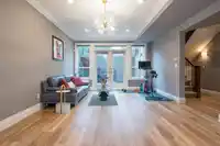 16267 26A AVENUE - thumbnail 36