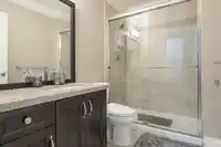 16267 26A AVENUE - thumbnail 38