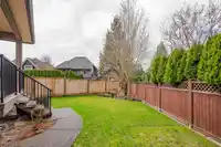 16267 26A AVENUE - thumbnail 39