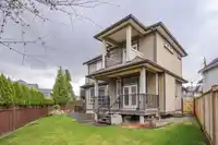 16267 26A AVENUE - thumbnail 40