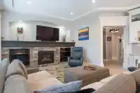 16267 26A AVENUE - thumbnail 5