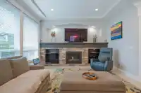 16267 26A AVENUE - thumbnail 6