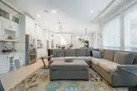 16267 26A AVENUE - thumbnail 7