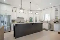 16267 26A AVENUE - thumbnail 8