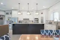 16267 26A AVENUE - thumbnail 9