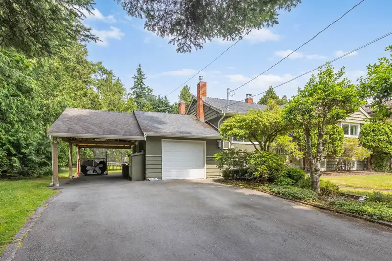 14093 MAGDALEN AVENUE - photo 1 of 34