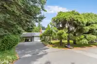 14093 MAGDALEN AVENUE - thumbnail 2