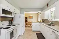 14093 MAGDALEN AVENUE - thumbnail 11