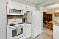 14093 MAGDALEN AVENUE - thumbnail 12