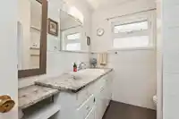 14093 MAGDALEN AVENUE - thumbnail 15