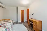 14093 MAGDALEN AVENUE - thumbnail 21