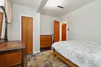 14093 MAGDALEN AVENUE - thumbnail 24