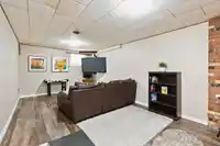 14093 MAGDALEN AVENUE - thumbnail 25