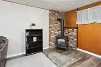 14093 MAGDALEN AVENUE - thumbnail 26