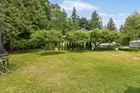 14093 MAGDALEN AVENUE - thumbnail 32