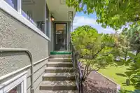 14093 MAGDALEN AVENUE - thumbnail 5