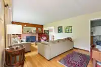 14093 MAGDALEN AVENUE - thumbnail 6
