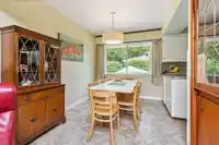 14093 MAGDALEN AVENUE - thumbnail 9
