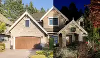 3082 162A STREET - thumbnail 1
