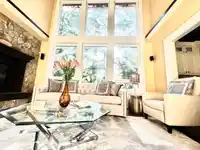 3082 162A STREET - thumbnail 13