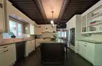3082 162A STREET - thumbnail 14